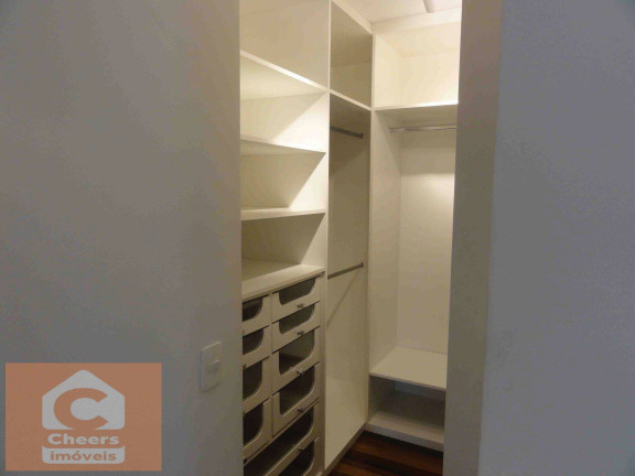 Imagem Apartamento com 3 Quartos à Venda, 80 m² em Moema - São Paulo