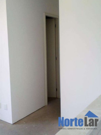Foto do imóvel Apartamento com 3 Quartos à Venda, 59 m² em Cambuci - São Paulo
