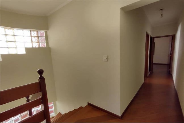 Imagem Sobrado com 3 Quartos à Venda, 173 m² em Sítio Da Figueira - São Paulo