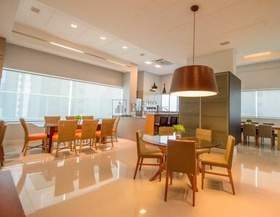 Foto do imóvel Apartamento com 4 Quartos à Venda, 181 m² em Centro - Balneário Camboriú