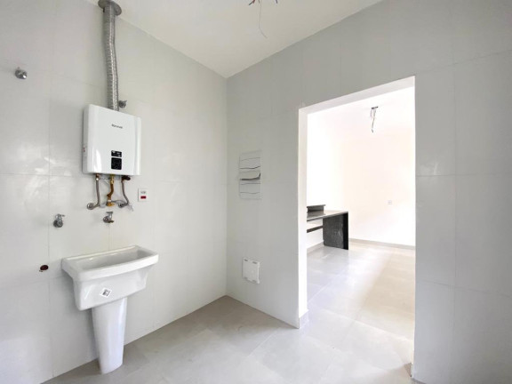 Imagem Casa com 3 Quartos à Venda, 140 m² em Jardim Colibri - Cotia