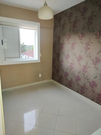 Foto do imóvel Apartamento com 3 Quartos à Venda, 110 m² em Centro - Taubaté