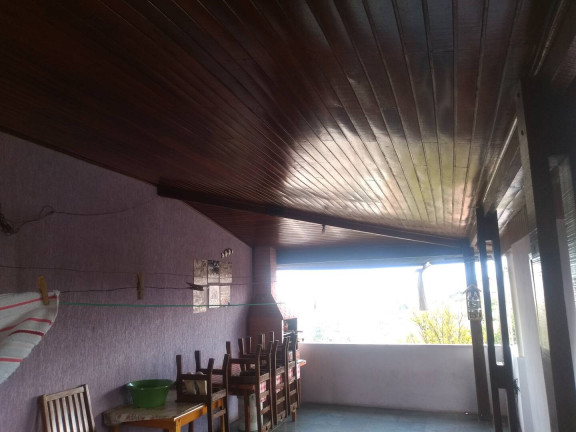 Imagem Casa com 2 Quartos à Venda, 250 m² em Jardim São Camilo Novo - Jundiaí