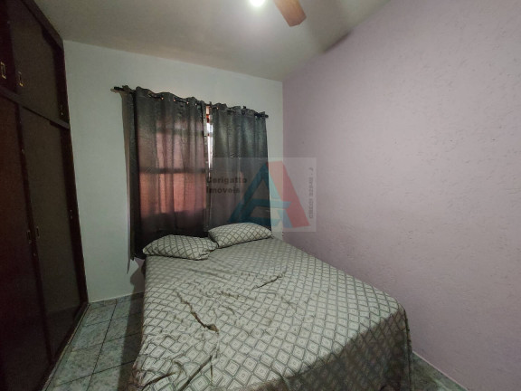 Imagem Casa à Venda, 205 m² em Rudge Ramos - São Bernardo Do Campo Imagem Casa à Venda, 205 m² em Rudge Ramos - São Bernardo Do Campo