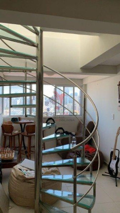 Foto do imóvel Apartamento com 2 Quartos à Venda,  em Jardim Oceania - João Pessoa