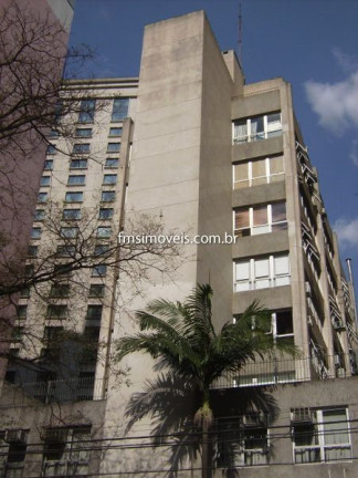 Imagem Imóvel Comercial para Alugar, 404 m² em Bela Vista - São Paulo