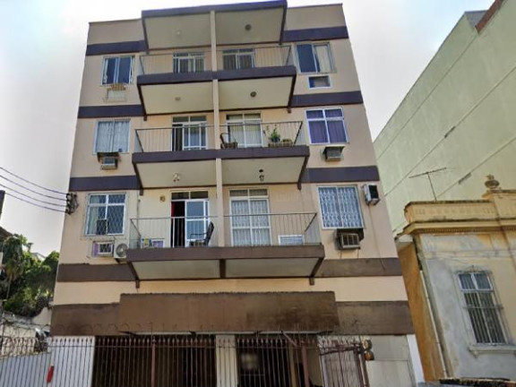 Foto do imóvel Imóvel com 1 Quarto à Venda, 66 m² em Ramos - Rio De Janeiro Foto do imóvel Imóvel com 1 Quarto à Venda, 66 m² em Ramos - Rio De Janeiro