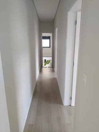 Imagem Casa de Condomínio com 3 Quartos à Venda, 166 m²