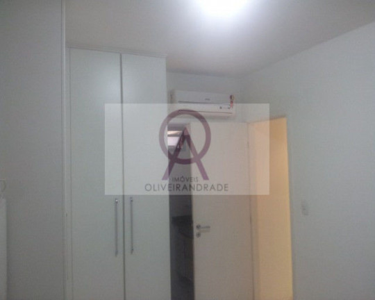 Imagem Imóvel com 2 Quartos para Alugar, 67 m² em Engenho Velho Da Federação - Salvador