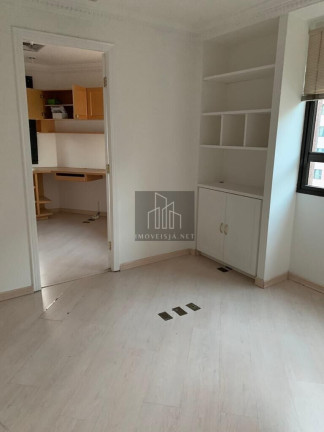 Foto do imóvel Sala Comercial à Venda, 45 m² em Jardim Paulista - São Paulo