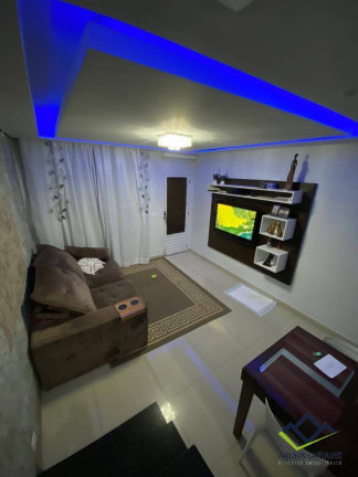 Foto do imóvel Apartamento com 2 Quartos à Venda,  em Jardim Martins - Jundiaí