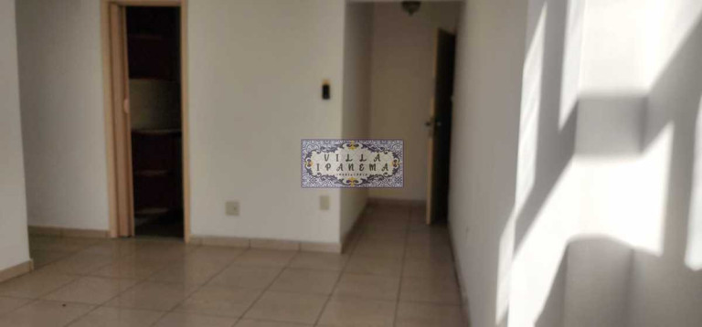 Foto do imóvel Apartamento com 2 Quartos à Venda, 70 m² em Grajaú - Rio De Janeiro