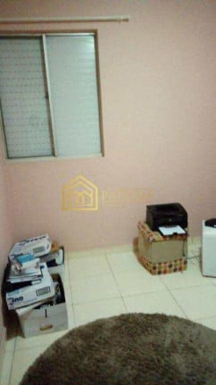 Foto do imóvel Apartamento com 2 Quartos à Venda, 65 m² em Centro - São Bernardo Do Campo