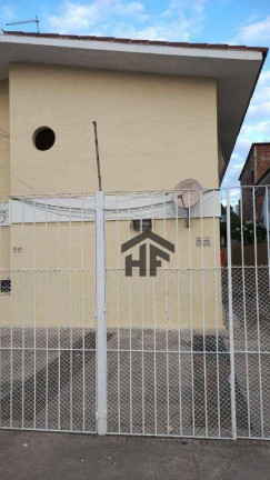 Foto do imóvel Casa com 2 Quartos à Venda, 53 m² em Candeias - Jaboatão Dos Guararapes