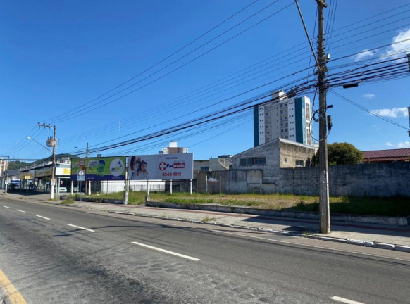 Foto do imóvel Imóvel à Venda, 600 m² em Campinas - São José