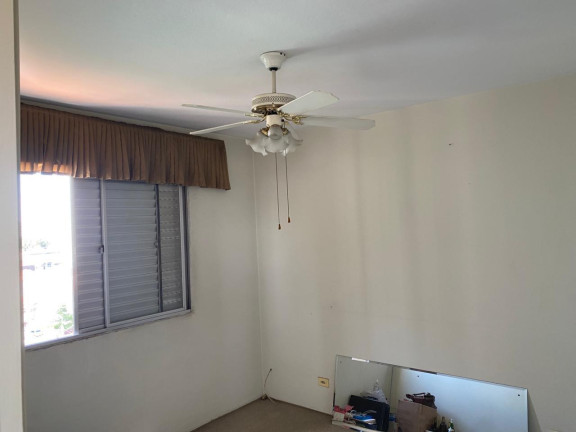 Foto do imóvel Apartamento com 2 Quartos à Venda, 73 m² em Moinho Velho - São Paulo
