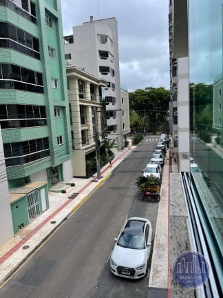 Foto do imóvel Apartamento com 3 Quartos à Venda, 205 m² em Centro - Balneário Camboriú