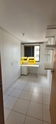 Imagem Apartamento com 2 Quartos à Venda, 58 m² em Sul (águas Claras) - Brasília
