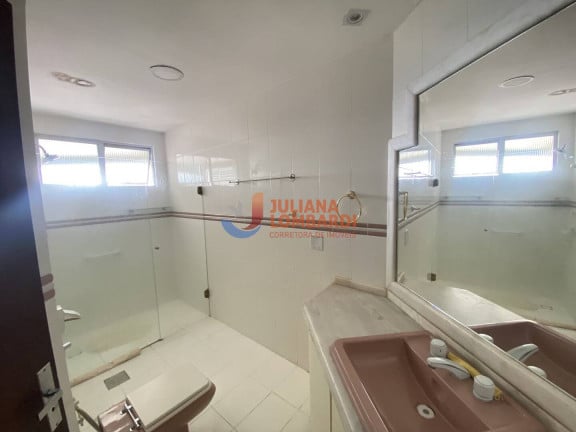 Foto do imóvel Apartamento com 4 Quartos à Venda, 130 m² em Centro - Cascavel