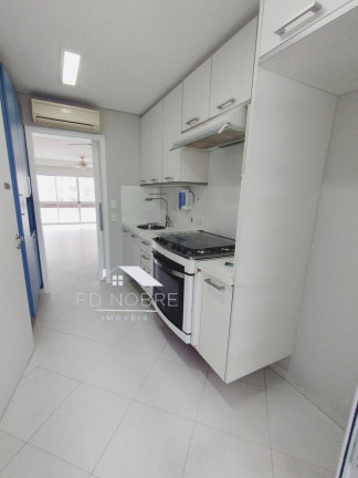 Foto do imóvel Apartamento com 3 Quartos à Venda,  em Pitangueiras - Guarujá