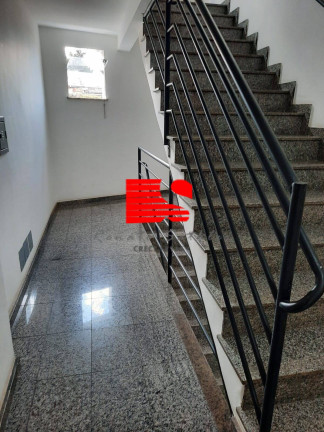Imagem Apartamento com 2 Quartos à Venda, 72 m² em União - Belo Horizonte