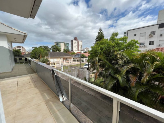 Foto do imóvel Apartamento com 3 Quartos à Venda, 150 m² em Centro - Tramandaí