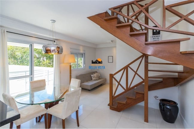 Foto do imóvel Apartamento com 2 Quartos à Venda,  em Granja Julieta - São Paulo