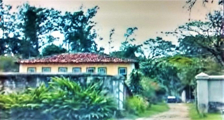 Imagem Imóvel com 3 Quartos à Venda, 111 m² em Rural - Amparo