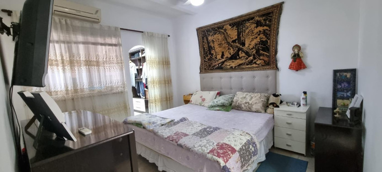 Imagem Apartamento com 3 Quartos à Venda, 170 m² em Botafogo - Rio De Janeiro