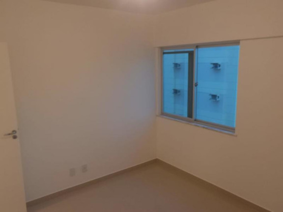 Imagem Apartamento com 4 Quartos à Venda, 106 m² em Itaigara - Salvador