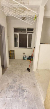 Foto do imóvel Apartamento com 2 Quartos à Venda, 65 m² em Fonseca - Niterói