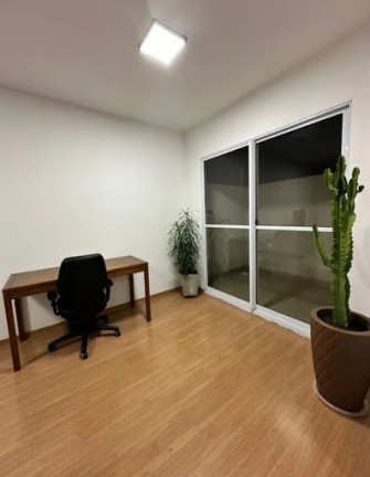 Foto do imóvel Apartamento com 2 Quartos à Venda, 46 m² em Jardim Sul - São José Dos Campos