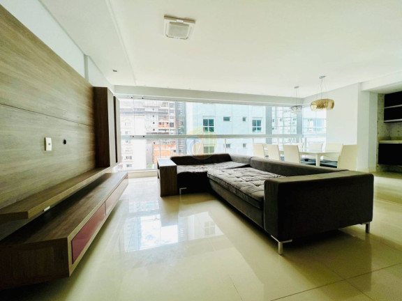 Foto do imóvel Apartamento com 4 Quartos à Venda, 298 m² em Centro - Balneário Camboriú