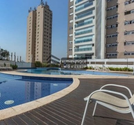 Foto do imóvel Apartamento com 2 Quartos à Venda, 74 m² em Saúde - São Paulo
