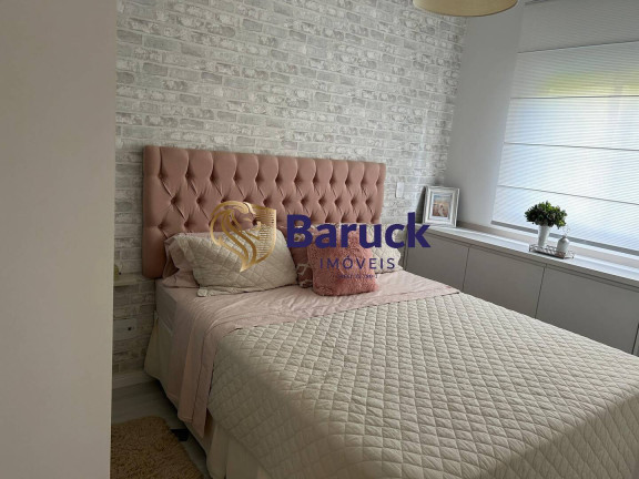 Foto do imóvel Apartamento com 2 Quartos à Venda, 43 m² em Centro - Diadema