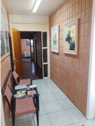 Foto do imóvel Sala Comercial à Venda, 90 m² em Centro - Santo André