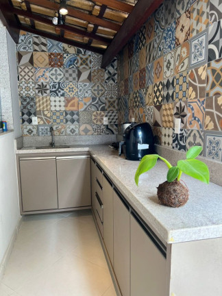 Imagem Apartamento com 2 Quartos à Venda, 70 m² em Jardim Acácia - Feira De Santana
