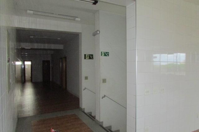 Imagem Sala Comercial para Alugar, 130 m² em Vila Areião - Piracicaba