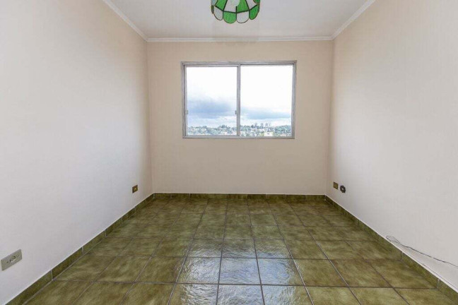 Imagem Apartamento com 1 Quarto à Venda, 62 m² em Brooklin - São Paulo