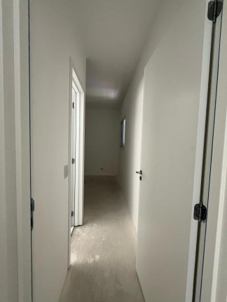 Foto do imóvel Apartamento com 2 Quartos à Venda, 62 m² em Pagador De Andrade - Jacareí