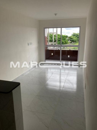 Imagem Apartamento à Venda, 50 m² em Grotão - João Pessoa