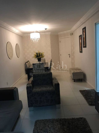 Foto do imóvel Apartamento com 2 Quartos à Venda, 80 m² em Centro - Itajaí