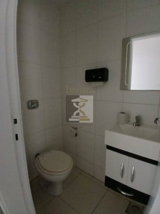 Foto do imóvel Sala Comercial à Venda, 30 m² em Tijuca - Rio De Janeiro