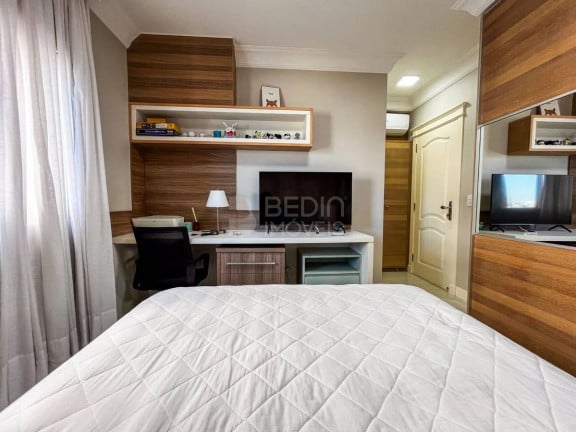 Foto do imóvel Apartamento com 4 Quartos à Venda, 171 m² em Centro - Balneário Camboriú