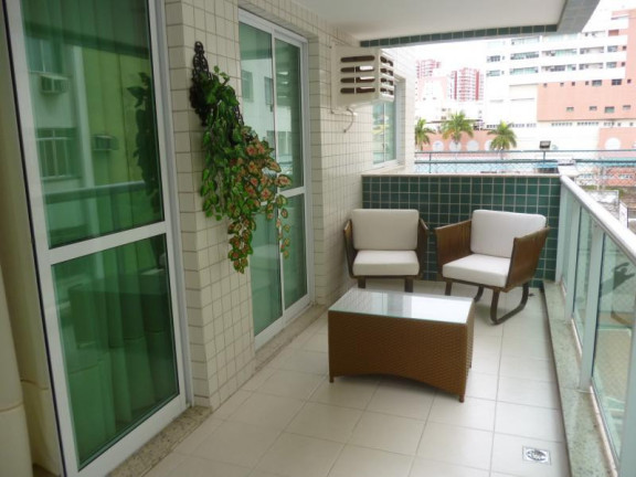 Imagem Apartamento com 3 Quartos à Venda, 89 m² em Meier - Rio De Janeiro
