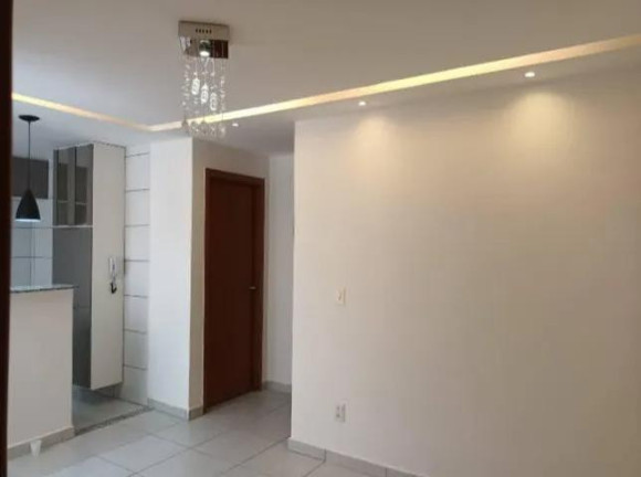 Foto do imóvel Apartamento com 75 Quartos à Venda, 45 m² em Boa União (abrantes) - Camaçari