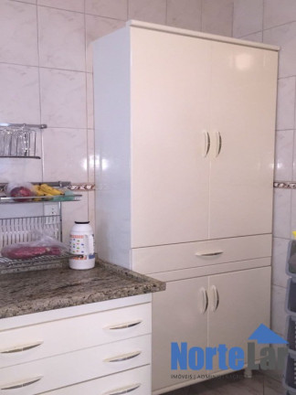 Imagem Apartamento com 2 Quartos à Venda, 63 m² em Vila Pompéia - São Paulo