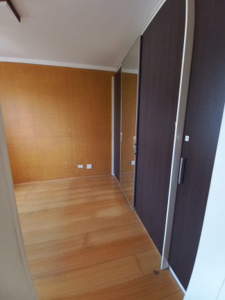 Imagem Apartamento com 2 Quartos à Venda, 52 m² em Vila Gumercindo - São Paulo