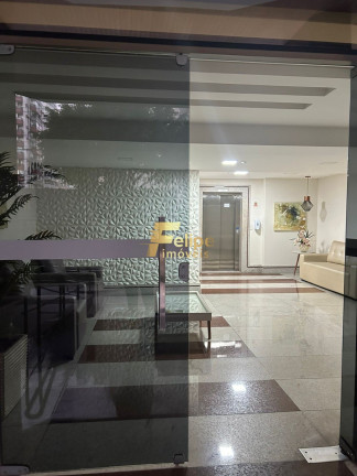 Foto do imóvel Imóvel com 3 Quartos à Venda, 150 m² em Praia Da Costa - Vila Velha