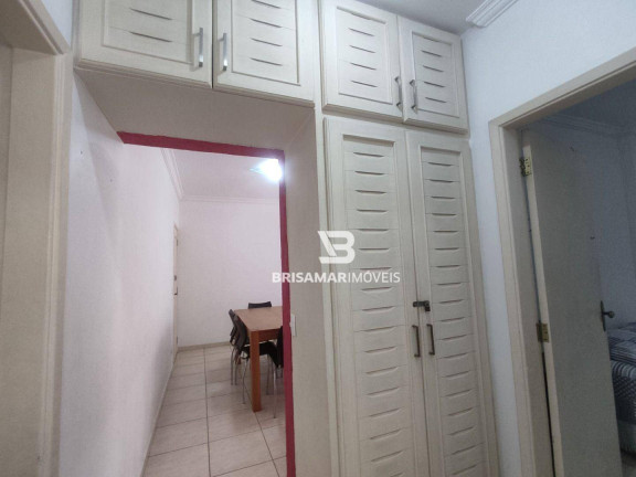 Foto do imóvel Apartamento com 2 Quartos à Venda, 113 m² em Pitangueiras - Guarujá